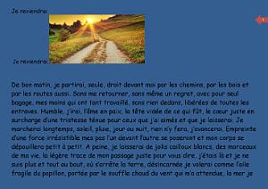 LES ANECDOTES D YVETTE